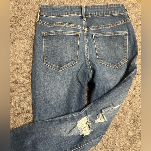 “Pop Icon Skinny” Jeans! - Picture 5 of 12